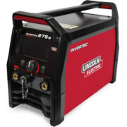 LINCOLN Invertec 275S