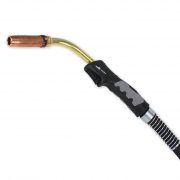 LINCOLN MIG/MAG gorionici