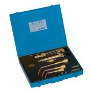 Komplet za ručno rezanje Model 43/73-STD-EP