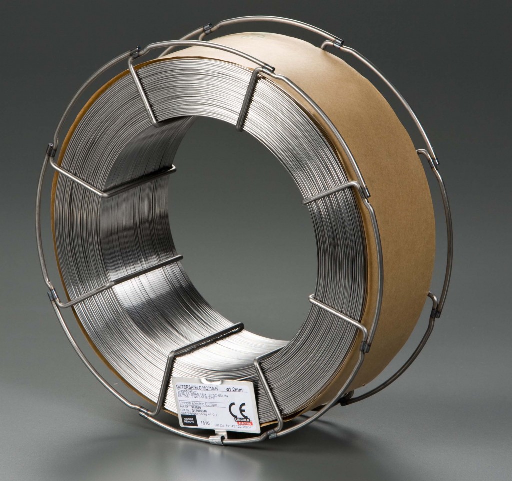 Outershield_MC710H_1,2mm_1