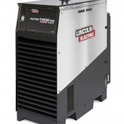 Power Wave AC/DC 1000 SD