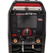 Invertec 275TP / 300TP