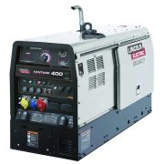 Zavarivački agregati