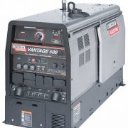 Vantage 500CE