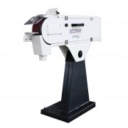 Brusilice	OPTI GBS 75 / 150