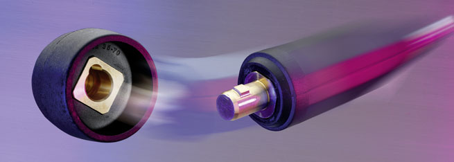 ABIPLUG_Collage_004_655x234