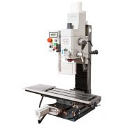 CNC komplet za BF 20 / BF 20 L