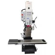 CNC komplet za BF 46 Vario / BF 46 TC