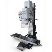 CNC komplet za BF 30 Vario