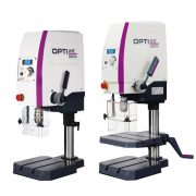 Bušilice DX 13 / 15 V