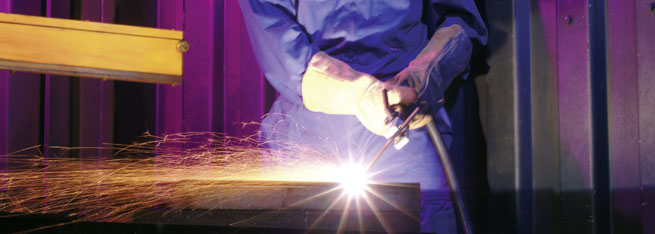 Fugenhobler_Action_K-Serie_655x234