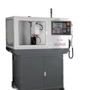 CNC Glodalice M2 CNC / M 2L CNC