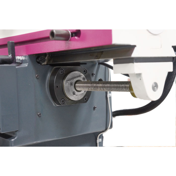 Glodalica MZ 2 - Image 3