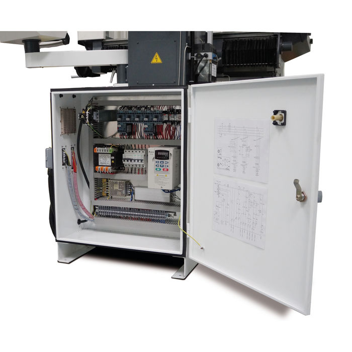 Glodalica MZ 2 - Image 4