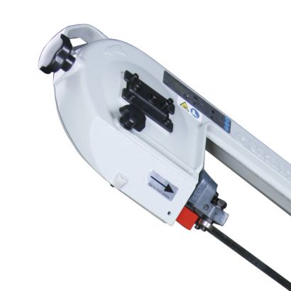 Testera OPTI S 122 G - Image 3