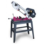 Prikazana sa opcionim postoljem