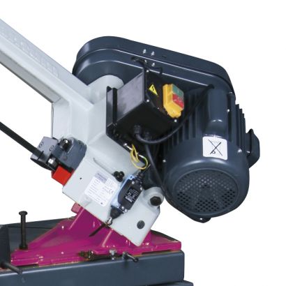 Testera OPTI S 122 G - Image 2