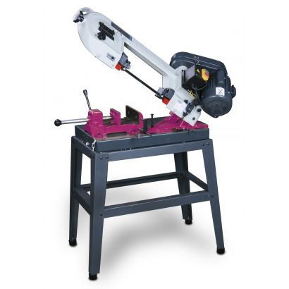 Prikazana sa opcionim postoljem