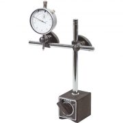 Magnetni stalak za komparater