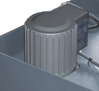 Testera S 350DG - Image 9