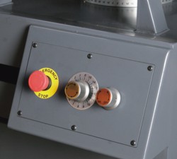 Testera S 350DG - Image 4