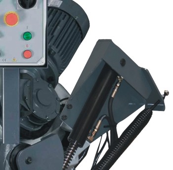 Testera S 350DG - Image 6