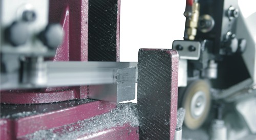 Testera S 350DG - Image 2