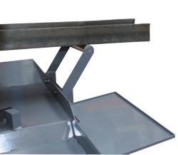 Testera S 350DG - Image 3