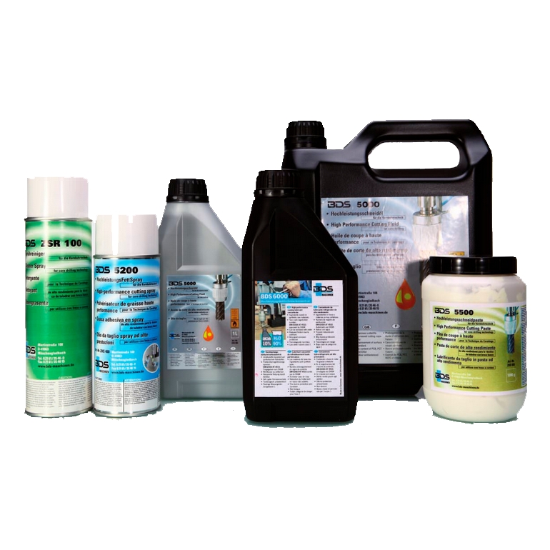 Emulzije, masti i sprejevi