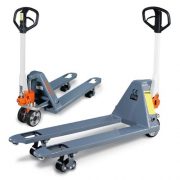 Paletni viljuškari PHW 2506 K / 2506 / 2506 L