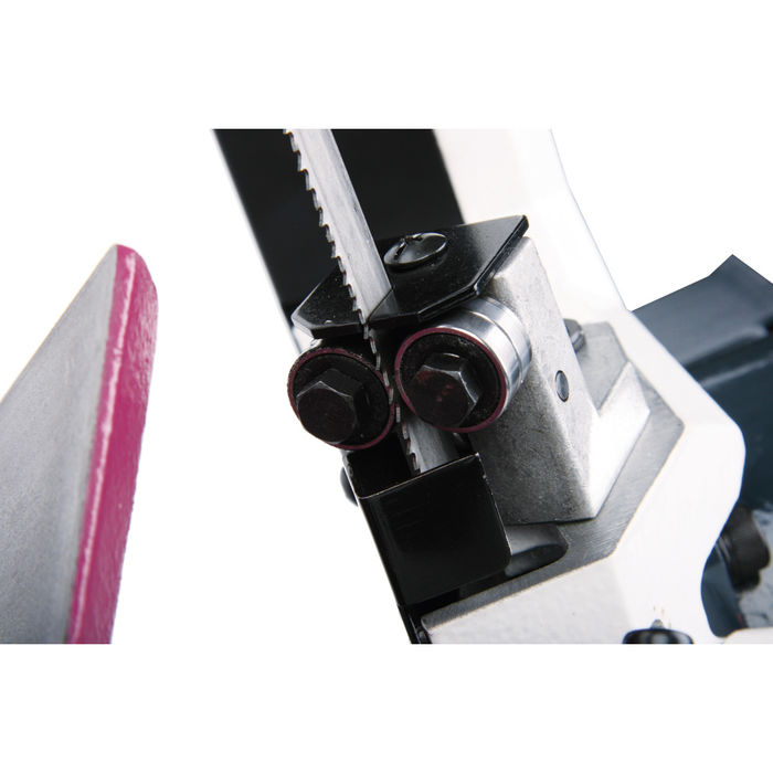 Testera SP 11V / SP 13V - Image 4