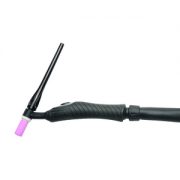 LINCOLN TIG gorionici