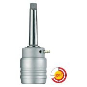 Stezne glave, adapteri