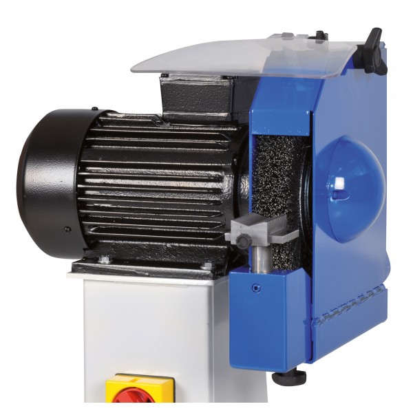 BEG 250 / 250S - Image 3