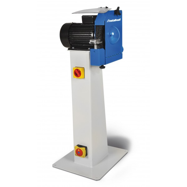 BEG 250 / 250S - Image 2