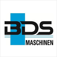 BDS MASCHINEN