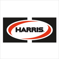 HARRIS