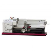 Strug TU 3008/ 3008G / 3008VB