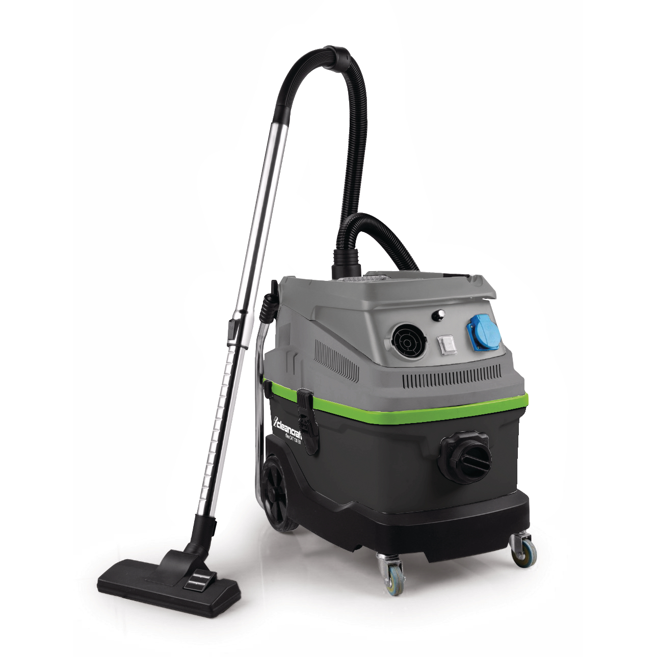 Usisivači za mokro/suvo usisavanje wetCAT - Image 4