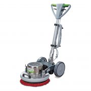 Mašine sa jednim diskom OSM 431