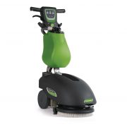 Mašine sa jednim diskom SSM 350 B