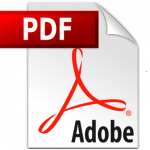 pdf logo