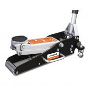 Hidraulične dizalice RWHA 1501 / 2500