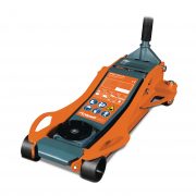 Hidraulične dizalice SRWH LFH