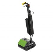 Mašine za pranje tvrdih podova sa dva valjka DWM 280