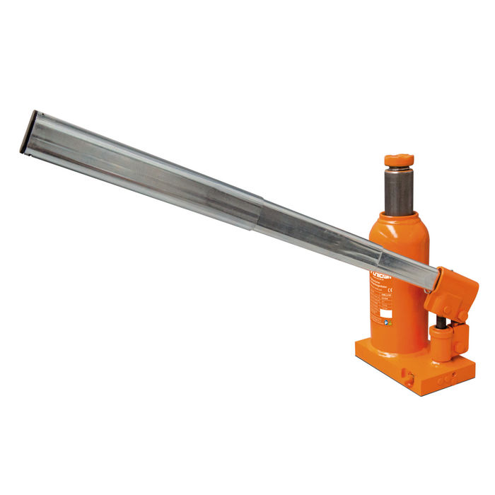 Hidraulične dizalice HSWH TOP - Image 7