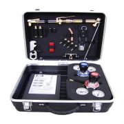 Garnitura za ručno rezanje i grejanje PRK 003A