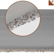 Honsberg Cerrus Continuous