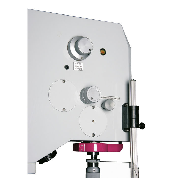 Bušilice DH 28GSV / 32GSV - Image 5