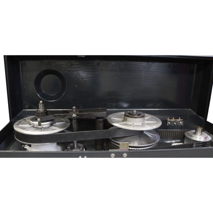 Bušilice DH 24 / 28 / 40 BV - Image 8